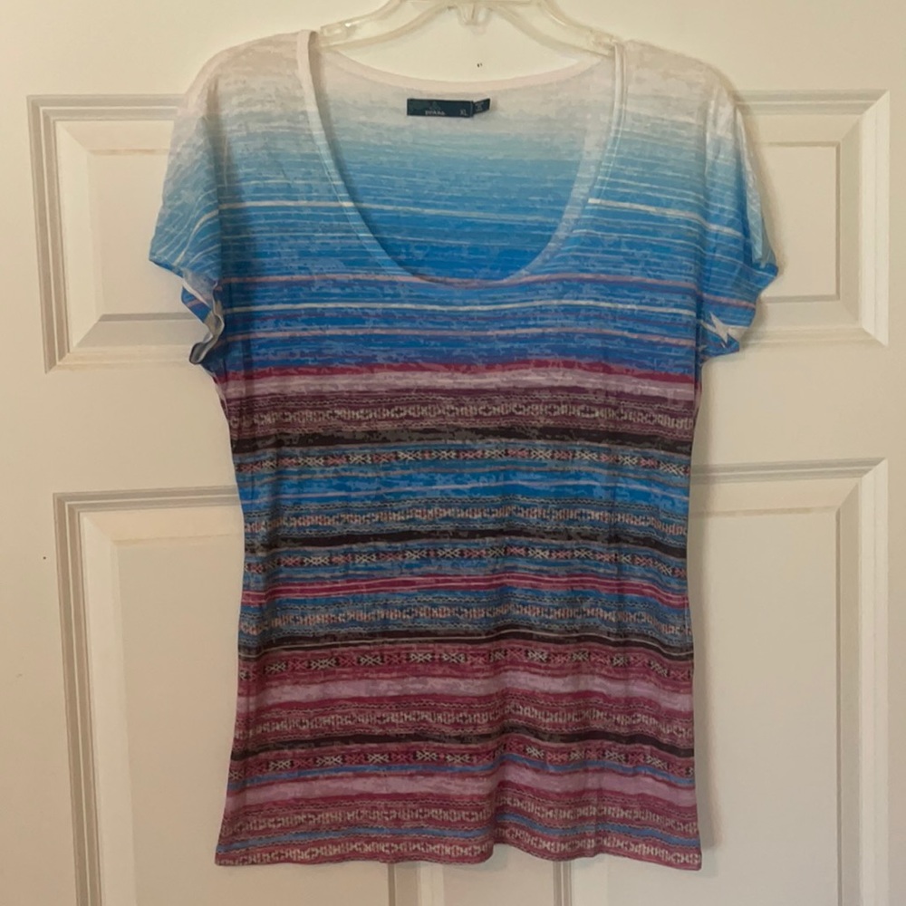 Vintage Top